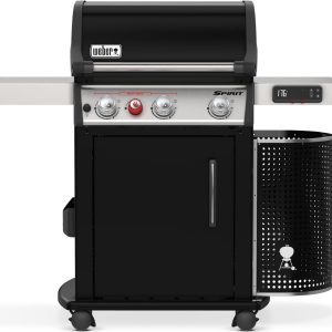 Weber Spirit EPX-325S GBS