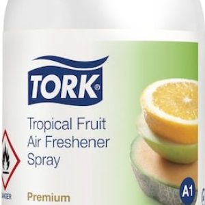 236051 Tork Premium vůně do osvěžovače vzduchu, ovocná, A1