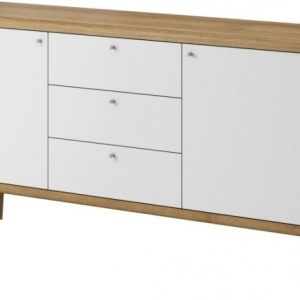 Piaski Komoda PRIMO PKSZ160  160/83/40