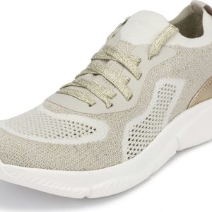 SAM 73 Dámské boty RAFERA Hnědá 36