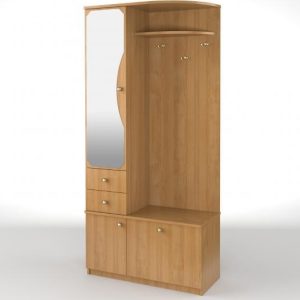 Maridex Předsíň MAX  90/195/40