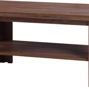 Mlot  stolek PARYS PS18  125/56/65