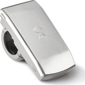 Weber univerzální světlo na madlo