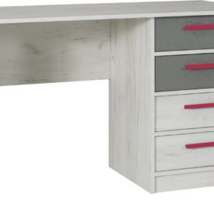 Maridex  stůl REST R06  120/75/60 barevné provedení