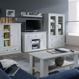 Mlot Obývací stěna MEZO 1