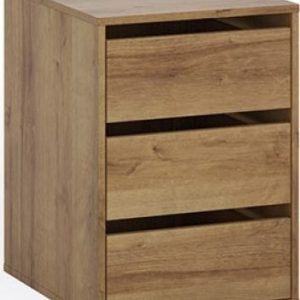 Gib Meble Gib Meble Kontejner  44/61,5/50