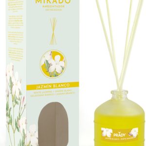 MIKADO – Jasmín Difuzér 100 ml