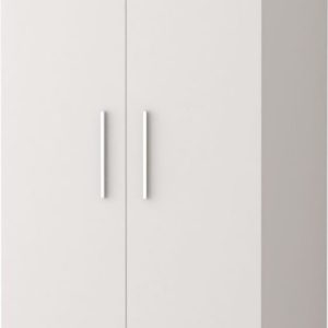 Idžczak Meble   skříň OMEGA 06 Idzczak 80/193/50