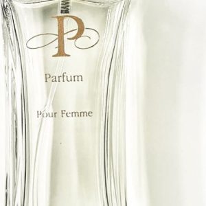 PURE No.2454 Parfémovaná voda Velikost: 50 ml