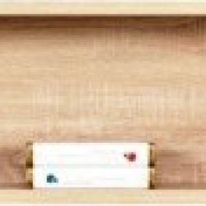 Maridex Police FINEZJA F13  160/24/23