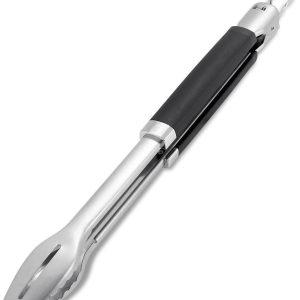 Grilovací kleště Weber Precision