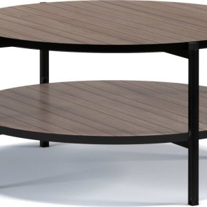 Gib Meble   stolek SIGMA B Gib 84,2/42/84,2 barevné provedení