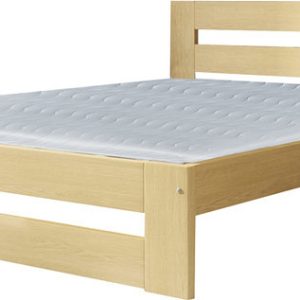 Dolmar Postel 90 MARIKA  98/73/206