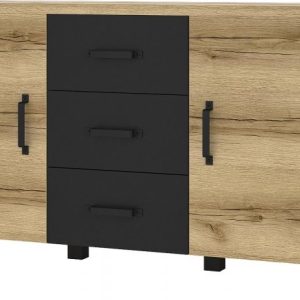 Helvetia Komoda OLIN 26  147/79/43