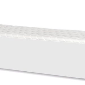 Maridex Postel 80 MAXIMUS M28  90/71/206