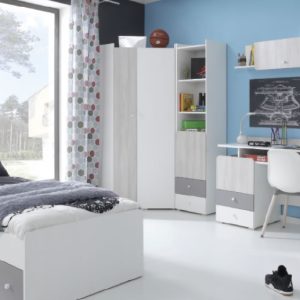 Meblar Dětský pokoj COMO 2