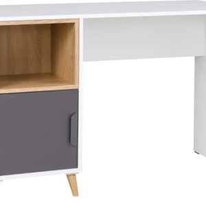 Jurek Meble   stůl JOKER 14 Jurek 120/76/55