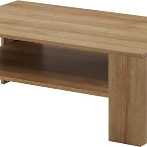 Piaski  stolek L103  SKY 103/38/63