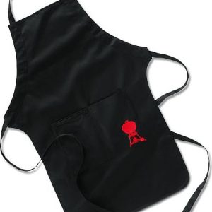 Grilovací zástěra Weber