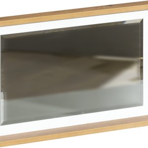 Dolmar Zrcadlo  Sv14  58,4/85/10