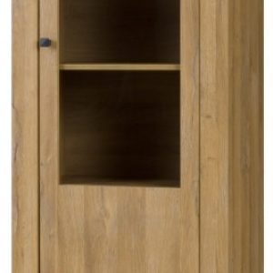 Mlot Vitrína MEZO MZ4  70/200/40