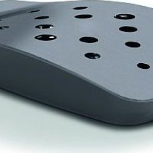 Weber Udící box Universal