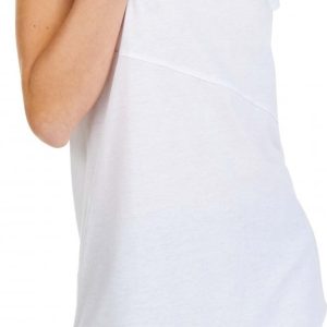 SAM 73 Dámské triko DOREEN Bílá L