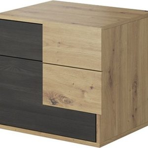 Idžczak Meble   stolek BAFRA Idzczak 54/40/40