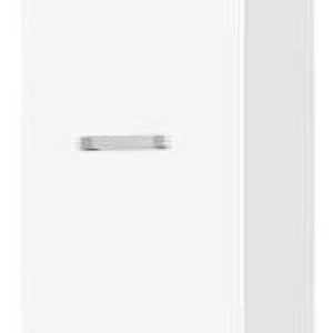 Maridex Policová skříň MAXIMUS M1  50/203/40