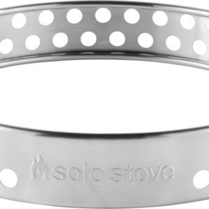 Solo Stove Bonfire nerezový podstavec