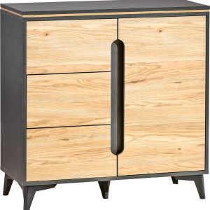 Dolmar Komoda GAPPA 7  90,1/90,6/40