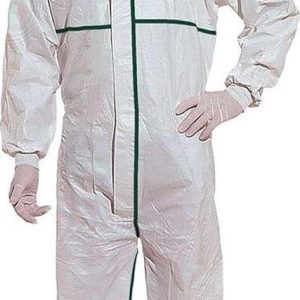 DELTA KOMBINÉZA DT119 Rozměr: XL