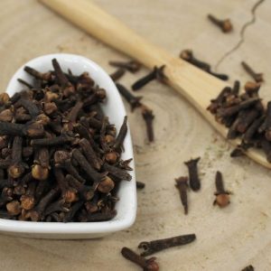 Hřebíčkovec kořenný, hřebíček – květ – Syzygium aromaticum – Flos caryophylli 250 g