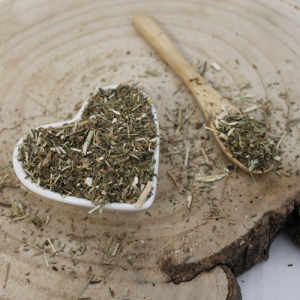 Lnice květel – nať nařezaná – Linaria vulgaris – Herba linariae 1000 g