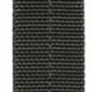 Klíčenka Tactical I, 12 cm zelená