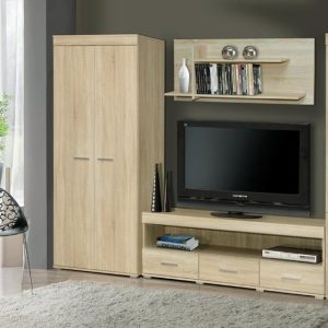 AB Arco Obývací stěna MARINO 4