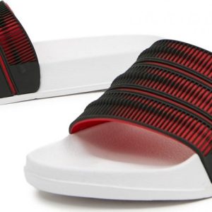 SAM 73 Dámské pantofle MOONA Bílá 36