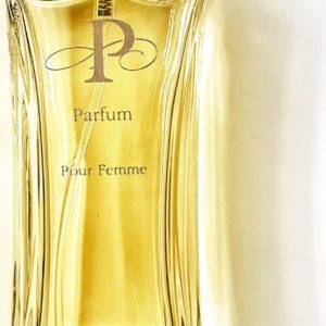 PURE No.2448 (=44) Parfémovaná voda Velikost: 50 ml