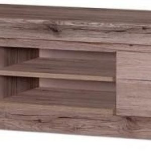 Mlot  stolek MARS MR14  150/41/46