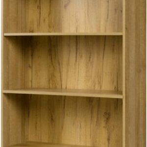 Maridex Regál COSMO C3  92/204/34 barevné provedení