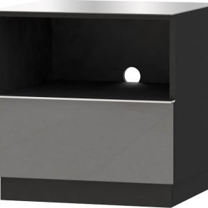 Helvetia  stolek HELIO 37  50/50/48