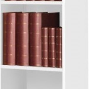 Maridex Regál 40  40/186/30