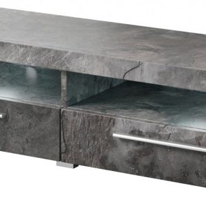 Helvetia  stolek INDIA 41  140/35/40