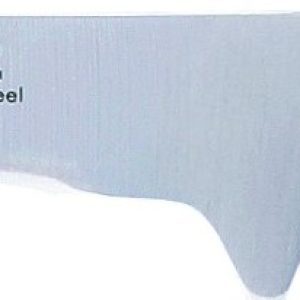 Japonský vykosťovací nůž Global G-21, 16 cm