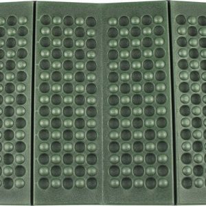 Podložka Termo olivová