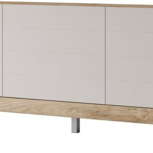 Helvetia Komoda KASAI 25  199/81/44