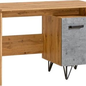 Dolmar  stůl LOFTER 09 Dolmar 120/79,5/55,3