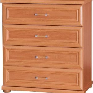 Mlot Komoda OSKAR OK-80 4S  80/90/45