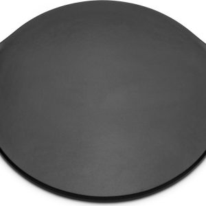 Pizza kámen Weber Premium 42 cm