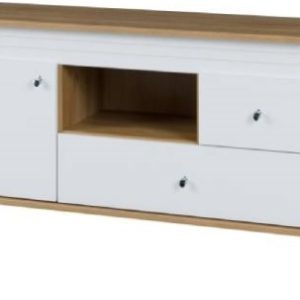 Mlot  stolek SONIA SN13  134/70/39